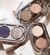 Mini Handbag Palette