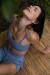 Conjunto Top Expansão e Shorts Instante Respiro Eleva - comprar online