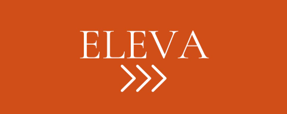 ELEVA