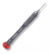 Chave Pentalobe 0.8 para Iphone