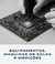 Banner de Neotecnologica