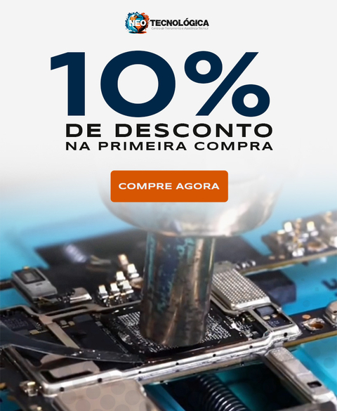Carrossel 1