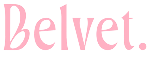 BELVET