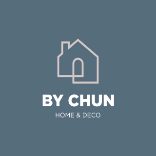 BY CHUN