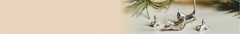 Banner de la categoría Aros