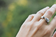 Banner de la categoría Anillos