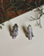 Aros Pinito - comprar online
