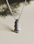 Conjunto Pinito - tienda online
