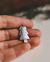 Imagen de Collar Pinito