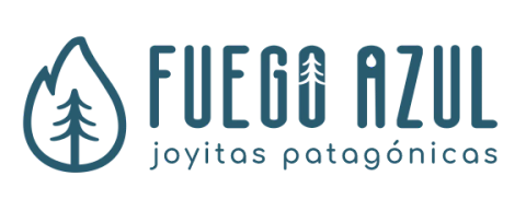 Fuego Azul