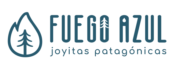Fuego Azul
