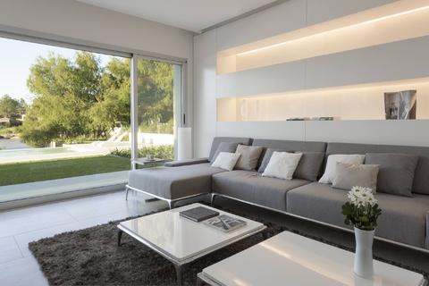 Banner de la categoría Hogar