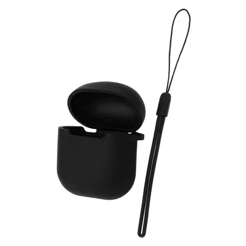 Funda de Silicona Protectora para Auriculares Air 31