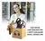 Caja Box Misteriosa Sorpresa Tecnología Black Edition x3u - Electro Online