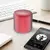 4 Parlantes Bluetooth + 4 Parlantes Little Fun + 4 RGB + 4 Parlante para Ducha en internet
