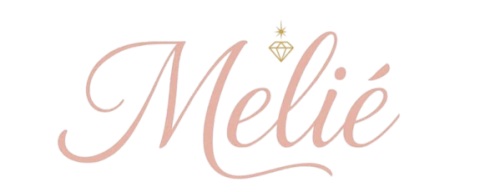 Melie