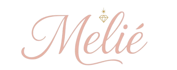 Melie