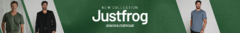Banner da categoria CAMISETAS