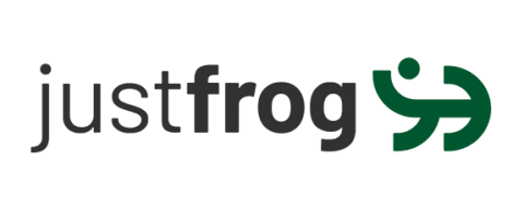 JustFrog