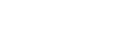 JustFrog