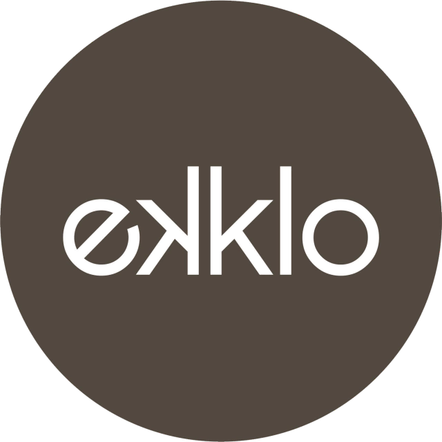 EKKLO