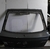 PORTON TRASERO ASTRA - comprar online