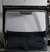PORTON TRASERO ASTRA