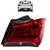3084.5 Lanterna Traseira Bicolor Direita para Onix 2017 a 2020 LT/LTZ - WA 01.01.00.01 - comprar online