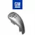 Display de Marchas Prata para Agile/Montana - WA 02.01.02.06 - comprar online