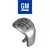 Display de Marchas Prata para Celta e Classic | Compatível com Modelos de Dez/2014 em Diante - WA 02.01.02.11 - comprar online