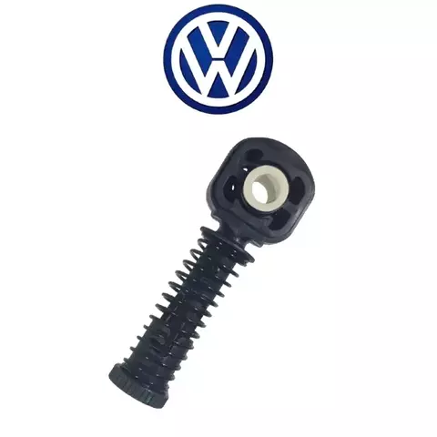 Terminal Cabo Seleção Marcha Vw Gol Saveiro G6 G7 G8 Fox G2 G3 - WA 02.02.02.07 - comprar online