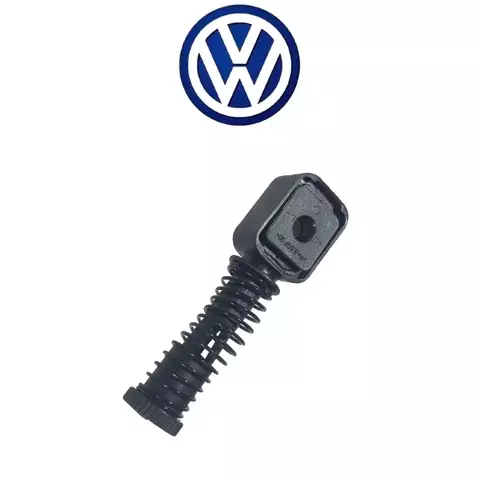 Terminal de Cabo de Engate de Marcha para VW Gol, Saveiro, Fox - Compatível G6, G7, G8, G2, G3 - WA 02.02.02.06 - comprar online