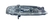 Farol Chevrolet Vectra LD 2000 2001 2002 2003 2004 2005 2026 - WA 03.01.01.01 na internet