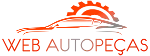 Web Autopeças