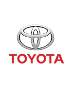 Marca 1 de Web Autopeças