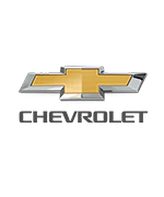 Marca 4 de Web Autopeças