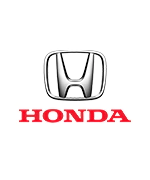 Marca 9 de Web Autopeças