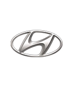 Marca 7 de Web Autopeças