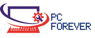 Pc Forever