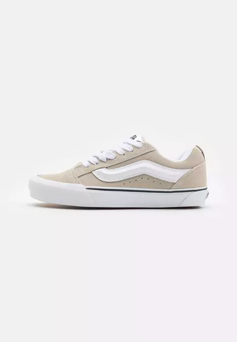 VANS KNU SKOOL - comprar online