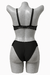 Biquini Bojo B124 Calça B107 - comprar online