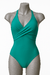 Maio M156 - comprar online