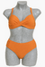Biquini Bojo B143 Calça CB107 - comprar online