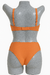 Biquini Bojo B143 Calça CB107 na internet