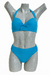 Biquini Bojo B100 Calça CB111 Fio duplo - Trebella