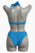 Biquini Bojo B100 Calça CB111 Fio duplo - loja online