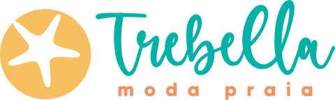 Trebella