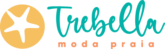 Trebella
