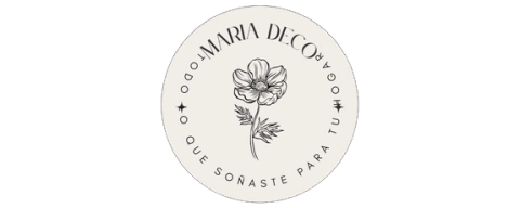 Maria DecoBazar