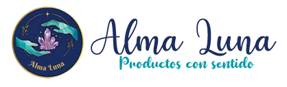 Alma Luna